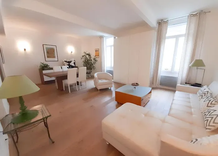 Gloria * Κάννες